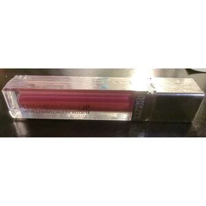 Physicians Formula The Healthy Lip Velvet Finish PF10022 Berry Healthy‎ Sealed